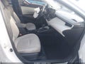 Photo 5 of 16 — 2022 Toyota Corolla