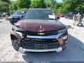 Photo 12 of 16 — 2023 Chevrolet Trailblazer