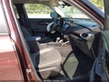 Photo 5 of 16 — 2023 Chevrolet Trailblazer
