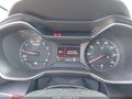 Photo 7 of 16 — 2023 Chevrolet Trailblazer