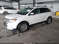 Photo 2 of 12 — 2013 Ford Edge