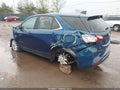 Photo 3 of 17 — 2020 Chevrolet Equinox