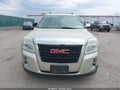 Photo 12 of 16 — 2015 GMC Terrain