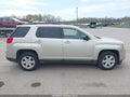 Photo 13 of 16 — 2015 GMC Terrain