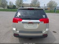 Photo 16 of 16 — 2015 GMC Terrain