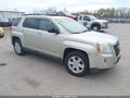 Photo 1 of 16 — 2015 GMC Terrain