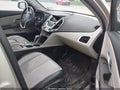 Photo 5 of 16 — 2015 GMC Terrain