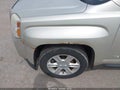 Photo 6 of 16 — 2015 GMC Terrain