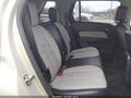 Photo 8 of 16 — 2015 GMC Terrain