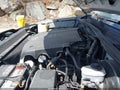 Photo 10 of 16 — 2007 Toyota Tacoma