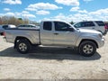 Photo 13 of 16 — 2007 Toyota Tacoma