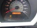 Photo 15 of 16 — 2007 Toyota Tacoma