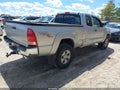 Photo 4 of 16 — 2007 Toyota Tacoma