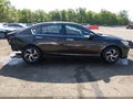Photo 14 of 17 — 2017 Honda Accord