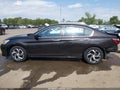 Photo 15 of 17 — 2017 Honda Accord