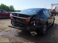 Photo 6 of 17 — 2017 Honda Accord