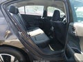 Photo 8 of 17 — 2017 Honda Accord