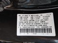 Photo 9 of 17 — 2017 Honda Accord