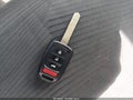 Photo 11 of 17 — 2017 Honda Accord