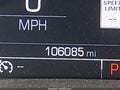 Photo 15 of 16 — 2018 Chevrolet Colorado
