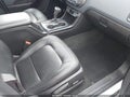 Photo 5 of 16 — 2018 Chevrolet Colorado