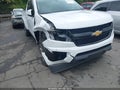 Photo 6 of 16 — 2018 Chevrolet Colorado