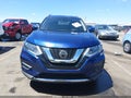 Photo 12 of 16 — 2018 Nissan Rogue