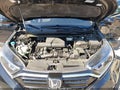 Photo 10 of 16 — 2022 Honda CR-V