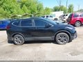 Photo 13 of 16 — 2022 Honda CR-V