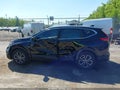 Photo 14 of 16 — 2022 Honda CR-V