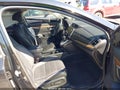 Photo 5 of 16 — 2022 Honda CR-V