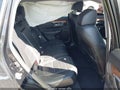 Photo 8 of 16 — 2022 Honda CR-V