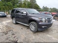 Photo 1 of 18 — 2015 Chevrolet Tahoe