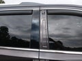 Photo 6 of 18 — 2015 Chevrolet Tahoe