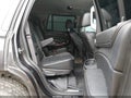 Photo 8 of 18 — 2015 Chevrolet Tahoe