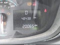 2020 Chevrolet Spark — photo 15 of 17 | VIN KL8CB6SA3LC463505