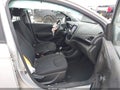 2020 Chevrolet Spark — photo 5 of 17 | VIN KL8CB6SA3LC463505