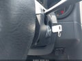 Photo 11 of 11 — 2003 Nissan Xterra