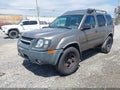 Photo 2 of 11 — 2003 Nissan Xterra
