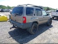 Photo 4 of 11 — 2003 Nissan Xterra