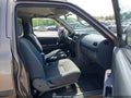 Photo 5 of 11 — 2003 Nissan Xterra