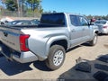 Photo 4 of 17 — 2025 Toyota Tacoma