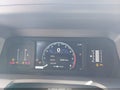 Photo 7 of 17 — 2025 Toyota Tacoma