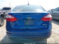 Photo 16 of 16 — 2019 Ford Fiesta