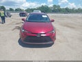 Photo 12 of 16 — 2022 Toyota Corolla