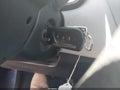 Photo 11 of 16 — 2022 Toyota Corolla