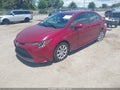 Photo 2 of 16 — 2022 Toyota Corolla