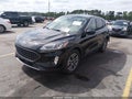 2022 Ford Escape — photo 2 of 18 | VIN 1FMCU0H63NUB41831