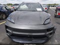 Photo 12 of 16 — 2024 Porsche Macan