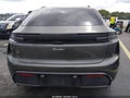 Photo 16 of 16 — 2024 Porsche Macan